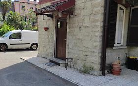Casa Di Luca