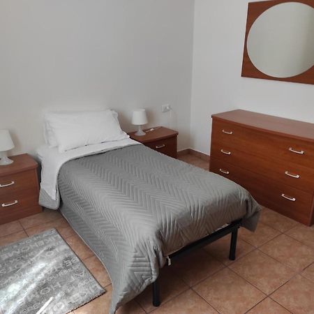 Apartament Casa Di Luca Lecco Zewnętrze zdjęcie