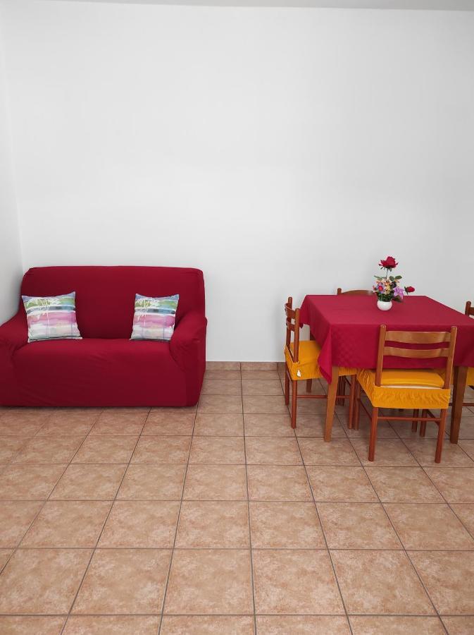 Apartament Casa Di Luca Lecco Zewnętrze zdjęcie